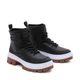Жіночі кеди Vans Colfax Elevate MTE-2 Black/True White 36 Чорний VN000BVS6BT1 - изображение 2