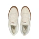 Чоловічі кеди Vans Knu Skool Marshmallow/Light Gum 38 Бежевий VN0009QCDBS1 - изображение 5