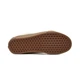 Чоловічі кеди Vans Knu Skool Marshmallow/Light Gum 38 Бежевий VN0009QCDBS1 - изображение 6