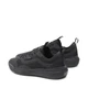 Жіночі кросівки Vans Ultrarange EXO Mono Black 36 Чорний VN0A4U1KBJ41 - изображение 3