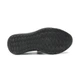 Жіночі кросівки Vans Ultrarange EXO Mono Black 36 Чорний VN0A4U1KBJ41 - изображение 4