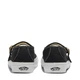 Жіночі кеди Vans Mary Jane Black/True White 36 Чорний VN000CRR6BT - изображение 3