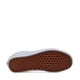 Чоловічі кеди Vans Old Skool Classic Tumble True White 38,5 Білий VN0A38G1ODJ1 - изображение 5