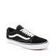 Чоловічі кеди Vans Old Skool ComfyCush Black 39 Чорний VN0A3WMAVNE1 - изображение 4