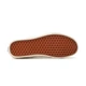Чоловічі кеди Vans Sk8-HI VR3 Tapered Mystical Embroidery Honey 38,5 Бежевий VN0005UMBLP1 - изображение 5