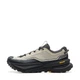 Жіночі кросівки Li-ning CF Pro V2 Cold Ebony Black/Oatmeal Gray 37,5 Чорний AHTU023-5 - изображение 3