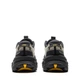 Жіночі кросівки Li-ning CF Pro V2 Cold Ebony Black/Oatmeal Gray 37,5 Чорний AHTU023-5 - изображение 4