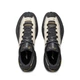 Жіночі кросівки Li-ning CF V2 Cold Ebony Black/Oatmeal Gray 45 Чорний AHTU023-5 - зображення 5