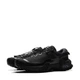 Жіночі кросівки Li-ning CF Pro V1 Dark Night Black 44 Чорний AHTU017-2 - изображение 2