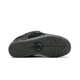 Чоловічі кросівки DVS Enduro Heir Mono Black 38,5 Чорний DVS-A006 - изображение 6