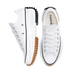 Жіночі кеді Converse Run Star Hike Platform OX White 37 Білий 168817C - зображення 2
