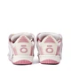 Чоловічі кеди Old Order Old Order Skater 001 Pink 41 Білий O2120675 - изображение 4
