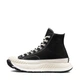 Кеди чоловічі Converse Chuck Taylor Vintage 70 AT-CX HI Black/Egret 44.5 Чорний A03277C - зображення 3