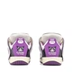 Жіночі кеді Old Order Old Order Skater 001 X Kuromi Purple Lama 37 Фіолетовий О2120689 - зображення 3