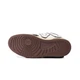 Чоловічі кеди Old Order Old Order Skater 001 White 45 Білий O2120673 - изображение 4