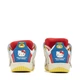 Чоловічі кеди Old Order Old Order Skater 001 X Sanrio Hello Kitty 45 Білий O2120686 - изображение 3