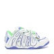 Жіночі кеди Old Order Old Order Skater 001 X Disney/Pixar Collection Buzz White 42 Білий O2120700 - изображение 1