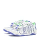 Жіночі кеди Old Order Old Order Skater 001 X Disney/Pixar Collection Buzz White 42 Білий O2120700 - изображение 2