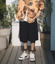 Чоловічі кеди Li-ning Zhengcheng V2 Off White/Cold Ebony Black 38 Білий AGCT138-4 - изображение 8