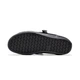Чоловічі кеди Straye Logan Puff Blackout 38 Чорний STR-024 - изображение 6