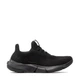 Чоловічі кросівки Skechers Brexie Core Black 48 Чорний 210281-BBK - изображение 1