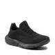 Чоловічі кросівки Skechers Brexie Core Black 48 Чорний 210281-BBK - изображение 2