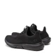 Чоловічі кросівки Skechers Brexie Core Black 48 Чорний 210281-BBK - изображение 3