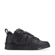 Жіночі кеди Palladium Pallablast Skate Mono Black 42 Чорний 08640-008-M - изображение 1