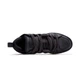 Жіночі кеди Palladium Pallablast Skate Mono Black 42 Чорний 08640-008-M - изображение 3
