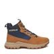 Чоловічі черевики Caterpillar Colorado Brown Sugar/Spellbound 46 Коричневий P726087 - изображение 1