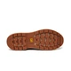 Чоловічі черевики Caterpillar Colorado Brown Sugar/Spellbound 46 Коричневий P726087 - изображение 4
