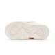 Жіночі кеди Champion AutoSkate V1 Milk White/Pink 45 Білий U4AFCTW05K1 - изображение 5