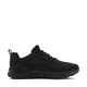 Чоловічі кросівки Skechers Track Leshur Mono Black 39 Чорний 232758-BBK - изображение 1