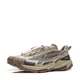 Чоловічі кросівки Li-ning CF Yijie 2.0 Brown/Dune Khaki/Smoke Gray 42 Бежевий AHTU005-3 - изображение 2