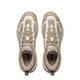 Чоловічі кросівки Li-ning CF Yijie 2.0 Brown/Dune Khaki/Smoke Gray 42 Бежевий AHTU005-3 - изображение 4