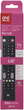Універсальний пульт One For All LG Basic (URC1311) - зображення 5