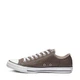 Кеди чоловічі Converse Chuck Taylor All Star OX Charcoal 44.5 Коричневий 1J794C - зображення 3