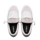 Чоловічі кеді Straye Logan Puff Dusty Pink 38 Розовий STR-013 - зображення 5