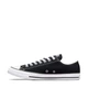 Жіночі кеді Converse Chuck Taylor All Star OX Black 36 Чорний M9166C - зображення 3