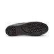 Чоловічі кеди Converse Chuck Taylor All Star OX Mono Black 38 Чорний M5039C - изображение 7
