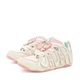 Жіночі кеди Old Order Old Order Skater 001 X Sanrio My Melody White 36 Білий O2120687 - изображение 2