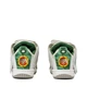 Чоловічі кеди Old Order Old Order Skater 001 X A Few Gold Kids Green 39 Білий O2320729 - изображение 4