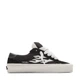 Чоловічі кеди Straye Logan Puff Black 41 Білий STR-001 - изображение 1