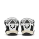 Чоловічі кеди Old Order Old Order Skater 001 X Panda Black 43 Білий O2120679 - изображение 3
