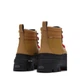Жіночі кеди Vans Colfax Elevate MTE-2 Wood Thrush 36 Коричневий VN000BVSBYA1 - изображение 4