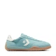 Жіночі кросівки Converse Run Star 39 Бірюзовий A11505C - зображення 1