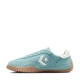 Жіночі кросівки Converse Run Star 39 Бірюзовий A11505C - зображення 3