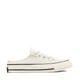 Чоловічі кеди Converse Chuck Taylor Vintage 70 Mule OX Egret/Black 41 Білий 172592C - изображение 1