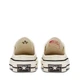 Чоловічі кеди Converse Chuck Taylor Vintage 70 Mule OX Egret/Black 38 Білий 172592C - изображение 5