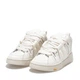 Чоловічі кеди Palladium Pallablast Skate Off White 41,5 Білий 08640-102-M - изображение 2